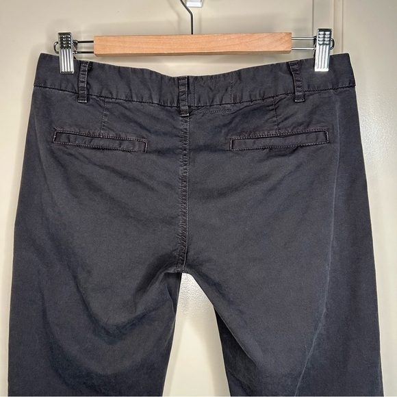 Nili Lotan East Hampton Pant 2 - Picture 10 of 16